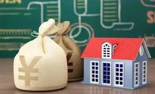 灵宝缺钱怎么把公积金提取出来（缺钱提取公积金选哪个理由）